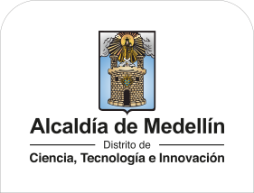 Alcaldía de Medellín