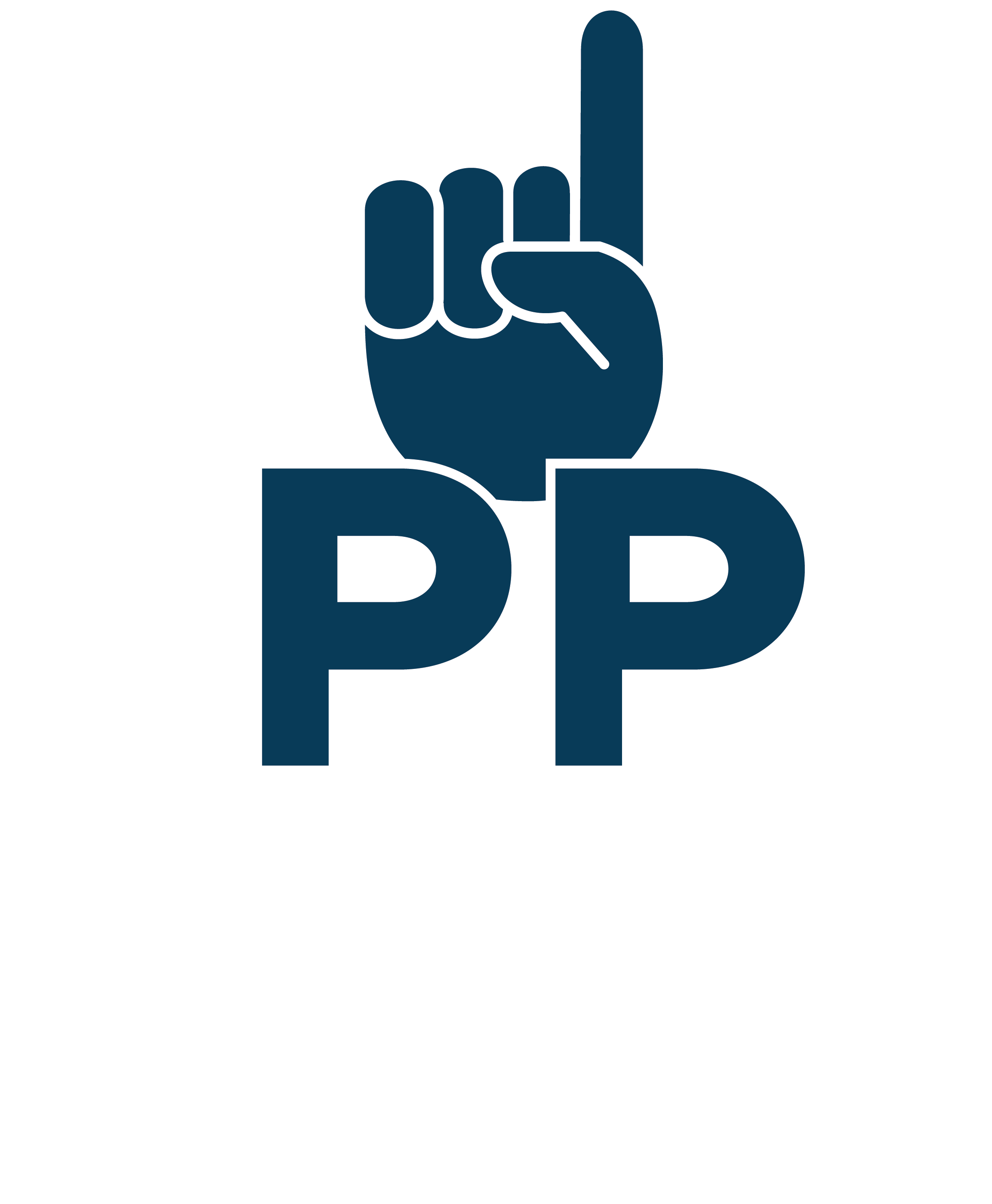 Presupuesto Participativo Cultura (modo oscuro)
